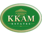 KKAM Estate Agents