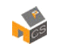 Costas Skitsas Real Estate Agency